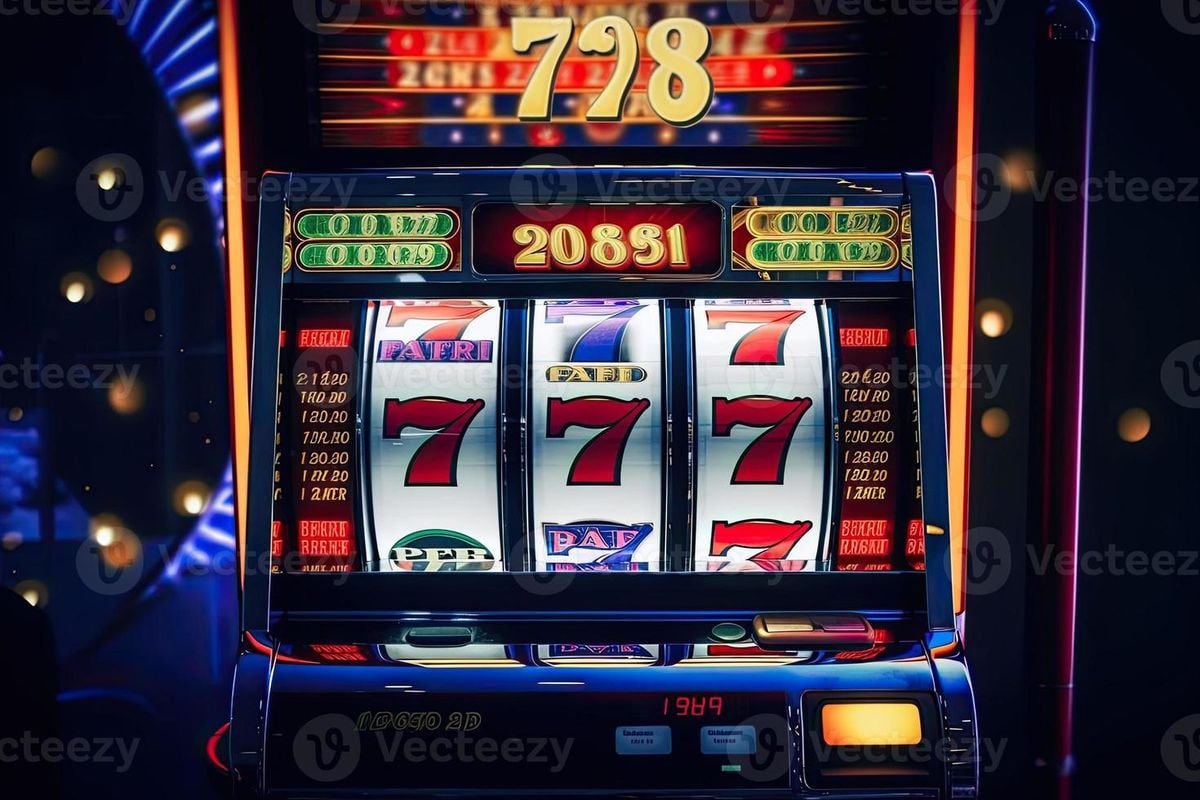 999bk